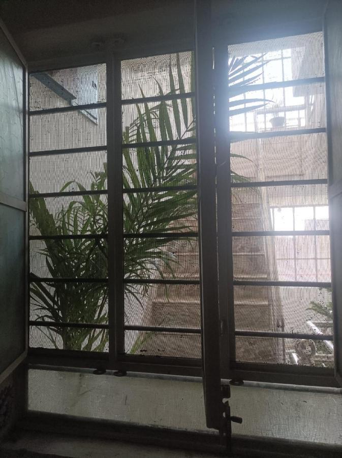 Cocoon Auberge Jaipur Eksteriør bilde